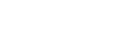geo-axis-logo